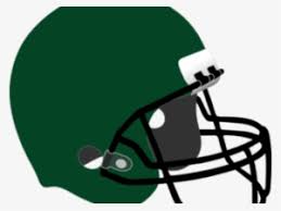 Who are the players on the buffalo bills? Football Helmet Png Transparent Football Helmet Png Image Free Download Pngkey