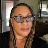 Melissa Lieber Email & Phone Number