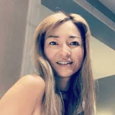 Penelope Han's Instagram, Twitter & Facebook