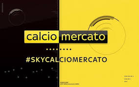 Calciomercato, news e trattative del 20 gennaio. Calciomercato News E Trattative Di Mercoledi 24 Luglio Sky Sport
