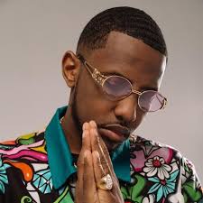 What is the most popular song by John Jackson (Fabolous)?