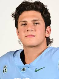 Miami Hurricanes 2025 College Football Transfer Portal Position Rankings