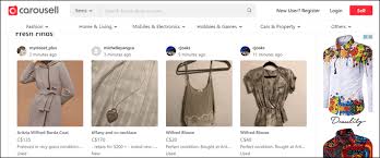 Search for cars, personals & more! 11 Best Craigslist Alternatives To Sell Your Stuff