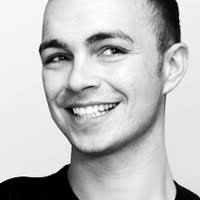 1600+ profils pour “Hanauer”