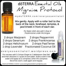 1f2adedfe0a7b008b32486ecf787c1be Jpg 560 560 Pixels Essential Oils For Migraines Oils For Migraines Essential Oils For Headaches