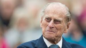 Prince philip's children have paid tribute to their father in television interviews to mark his death. Hso08dwyuhx9m