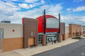 Come join us and have a super good time! 9245 159th St Orland Hills Il 60487 Orland Towne Center Loopnet Com
