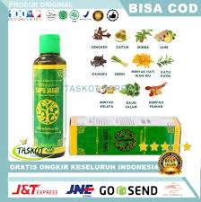 Penyebab lutut bengkak dan nyeri. Obat Lutut Bengkak Dan Panas Alami Sendi Lutut Bengkak Membesar Sakit Lutut Dan Siku Akibat Jatuh Benjolan Di Lutut Ngilu Lutut Luka Kopong Tulang Lutut Lemas Keseleo Tradisional Agar Sembuh Dengan