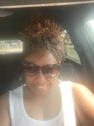 ANTICIPATION!!! Oooh me Oooh my!!! 💜CLASSMATES💛 To All that will be  traveling with US 🤩 Are you packed yet? Or almost ready? 👀 It's almost  that time for Us too be heading