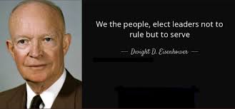 Sometimes we have to redraw the...