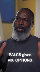 PALCS helps you expand beyond the confines of the classroom! Learn more at  palcs.org , #palcs #palcsmakesitpossible #schoolchoice #learnwithoutlimits