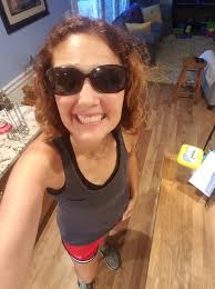 200 DAYS OF AMERICA FIRST! NO MERCY. CAN'T STOP WINNING 🦅🇺🇸