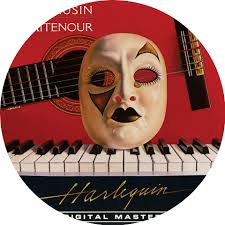 Dave Grusin & Lee Ritenour