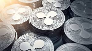 Have you been wondering what happened to xrp (ripple coin) after the last u.s. 10 Reasons Why Ripple Is A Great Investment The Chain