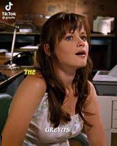 Adele Lombardi's Instagram, Twitter & Facebook