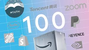 Many nations are enacting stringent travel restrictions or travel bans, and new policies are being implemented daily. Prospering In The Pandemic The Top 100 Companies Financial Times