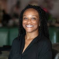 600+ "Kyesha" profiles