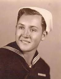 Walter Ayers Obituary (1924