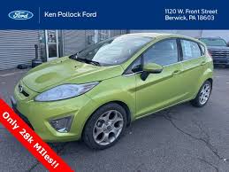 Image result for Dark Yellow Green 2011 Ford