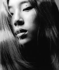 perfect @gold.koi 🖤 shot by me styling & MU by @gold.koi @gigantpr