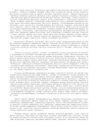 Între timp, apk files for android. Fake Book 7