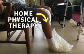 Pin On Knee Replacement