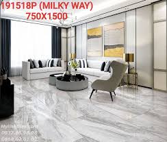 Gạch granite Tây Ban Nha nhập khẩu phân phổi sỉ lẻ tại tphcm