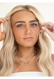 Ultimate Guide to Lash Lifts and Tinting in Utah