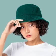 Download Bucket Hat Images Free Vectors Stock Photos Psd