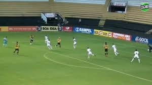29 de maio de 2021: Serie C Melhores Momentos De Criciuma 0 X 2 Ituano Videos Gazeta Esportiva Com