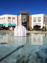Tiffany Co Easton Shopping Center Columbus Ohio Easton Town Center Columbus Ohio Ohio