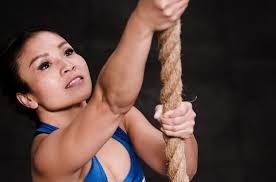 Women of Wellness 2022: Athletes & Trainers