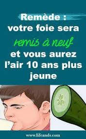 Marc Eddy Arnassalon (eddyarnassalon)