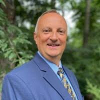 Liberty Environmental Email Format