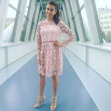 Maja hyży , née krygier (born 3 december 1989 in kołobrzeg) is a polish singer. Maja Hyzy S Feet Wikifeet