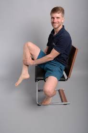 Erst als ich in meine dehnungseinheit die wade mithinzugenommen habe und meinen fuss nach innen oder oben gedreht habe, hat es wehgetan. Soleus Schmerzen Triggerpunkte Selbst Behandeln