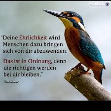 He died on august 2. Franky On Twitter Es Wurde Jedem Vollhonk Einleuchten Dass Eine Demo Untersagt Wird Wenn Der Anmelder Im Antrag Bekannt Gibt Dass Geltende Gesetzte Definitiv Nicht Beachtet Werden Somit Ist Ein Weiteres Mal