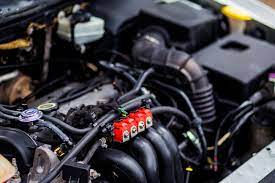 Can Running Out Of Fuel Damage Your Car Redex