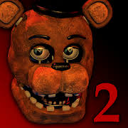 Descargue five nights at freddy's sl 1.2 full apk + mod desbloqueado gratis para móviles android, teléfonos inteligentes. Descargar Five Nights At Freddy S 2 2 012 Apk Para Android