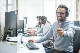 El término trabajo puede hacer referencia: El Trabajo Como Medio No Como Fin