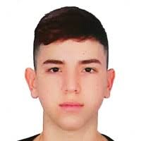 10+ "Joel Andres Perez" profiles