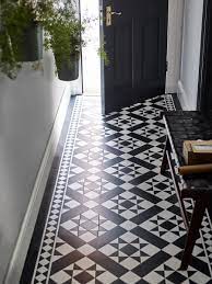 Our vinyl floor tiles have a high quality finish, making them ideal for commercial and corporate environments. Dear Designer Dear Designer