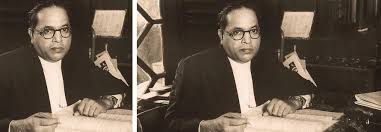 The dr ambedkar memorial committee was 45 years old on 19th july 2014, many members and supporters gathered the. Wallpaper Of Dr B R Ambedkar Apk Download For Android Latest Version 0 1 Com Wwallpaperofdrbabasahabambedkar
