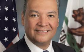 Roland Davidson “Uncle Roland”