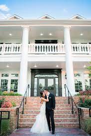 Elegant Dfw Wedding Venue Formal Dfw Wedding Venue Brand New Dfw Wedding Venue White Dfw Wedding Venues Dallas Wedding Venues Beautiful Wedding Venues