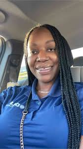 Hello, I'm an Iowa local and love the group's photos