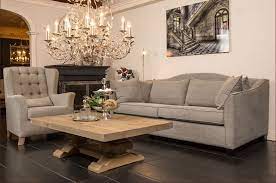 landelijk moderne woonkamer moderne woonkamer woonkamer landelijk woonkamer