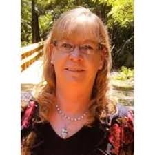 Jana Eileen Knudson Lindberg Obituary