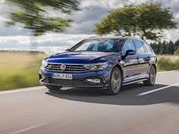 Werksurlaub vw 2021 2021 pathfinder pictures sedan nathan j. Corona Lage Druckt Gehalt Von Vw Chef Herbert Diess