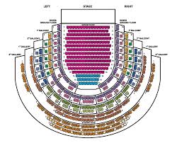 seating plan and ticket prices the estates theatre the